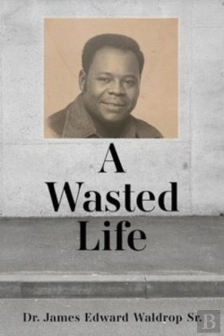 Bertrand.pt - A Wasted Life