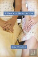A Watch Of Nightingales