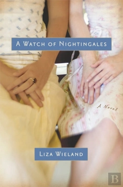 Bertrand.pt - A Watch Of Nightingales