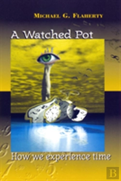 Bertrand.pt - A Watched Pot