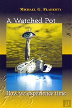 Bertrand.pt - A Watched Pot
