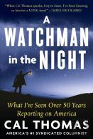 A Watchman In The Night