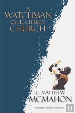 Bertrand.pt - A Watchman Over Christ'S Church
