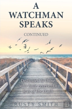 Bertrand.pt - A Watchman Speaks--Continued