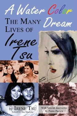 Bertrand.pt - A Water Color Dream: The Many Lives Of I