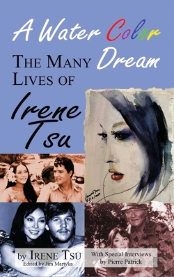 Bertrand.pt - A Water Color Dream: The Many Lives Of I