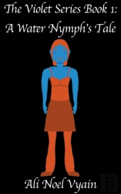 A Water Nymph'S Tale