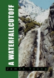 A Waterfallcutoff