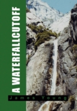 Bertrand.pt - A Waterfallcutoff