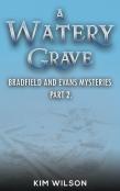 A Watery Grave