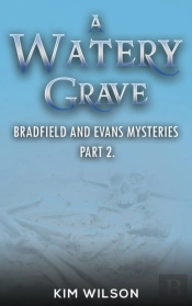 A Watery Grave