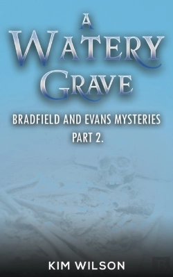 Bertrand.pt - A Watery Grave