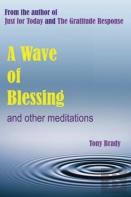 A Wave Of Blessing And Other Meditations