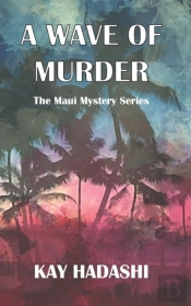 A Wave Of Murder