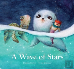 Bertrand.pt - A Wave Of Stars