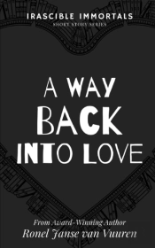 A Way Back Into Love