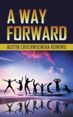 Bertrand.pt - A Way Forward