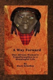 A Way Forward: One African Woman'S Trans