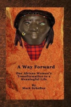 Bertrand.pt - A Way Forward: One African Woman'S Trans