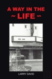 A Way In The Life