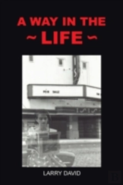 Bertrand.pt - A Way In The Life