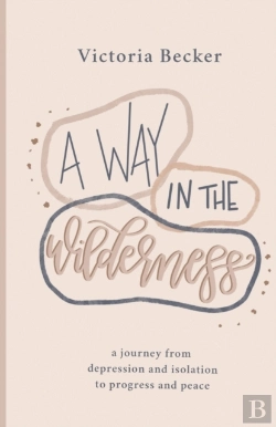 Bertrand.pt - A Way In The Wilderness