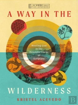 Bertrand.pt - A Way In The Wilderness