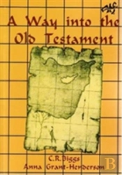A Way Into The Old Testament