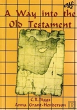 Bertrand.pt - A Way Into The Old Testament