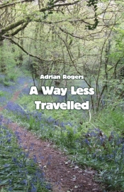A Way Less Travelled