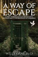 A Way Of Escape