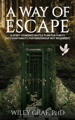 Bertrand.pt - A Way Of Escape