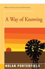 A Way Of Knowing