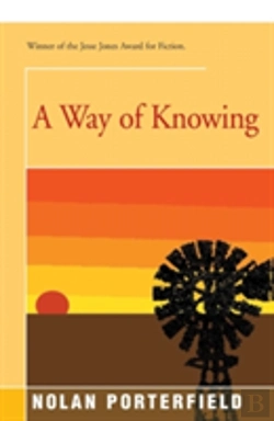 Bertrand.pt - A Way Of Knowing