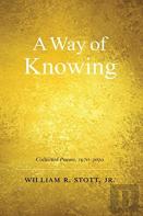 A Way Of Knowing
