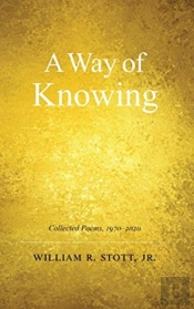 A Way Of Knowing