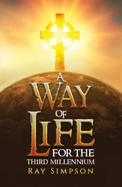 Bertrand.pt - A Way Of Life: For The Third Millennium