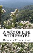 A Way Of Life With Prayer
