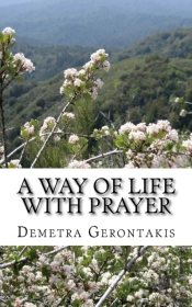 A Way Of Life With Prayer