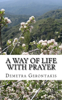 Bertrand.pt - A Way Of Life With Prayer