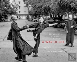 Bertrand.pt - A Way Of Life