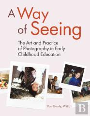 A Way Of Seeing