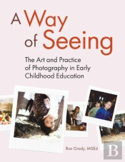 A Way Of Seeing