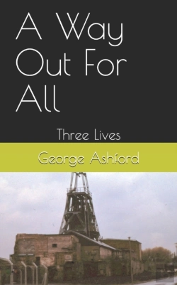 Bertrand.pt - A Way Out For All