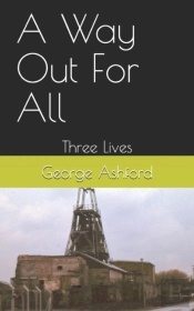A Way Out For All
