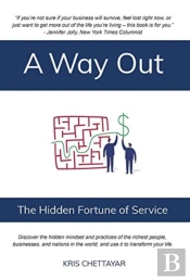 A Way Out