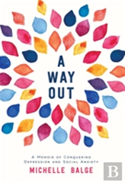 A Way Out