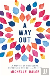 A Way Out