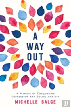 Bertrand.pt - A Way Out