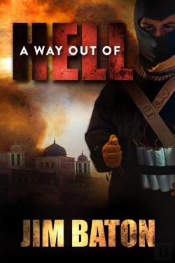 Bertrand.pt - A Way Out Of Hell